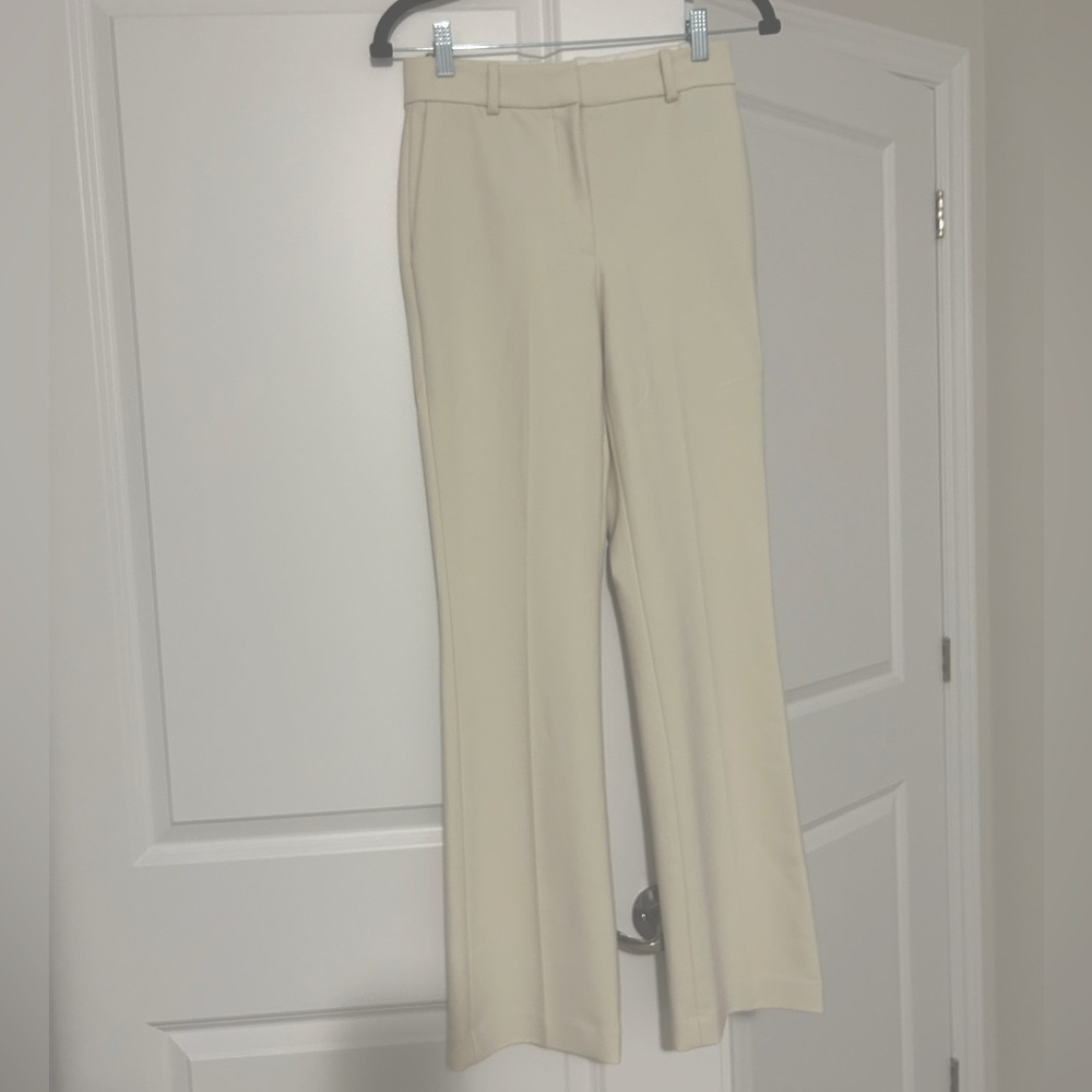 Babaton Program Pant